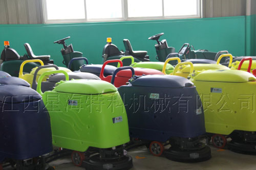 Gɫȭh(hun)繝(ji)